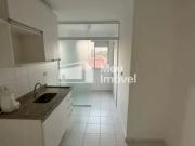 Apartamento para Locação em São José dos Campos/SP...