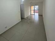 Apartamento para Locação em São José dos Campos/SP...