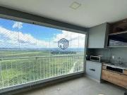Apartamento para Locação em São José dos Campos/SP...