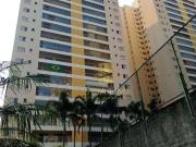 Apartamento para Locação em São José dos Campos/SP...