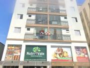 Apartamento para Locação em São José dos Campos/SP...