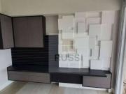 Apartamento para Locação em São José dos Campos/SP...