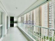 Apartamento para Locação em São José dos Campos/SP...