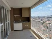 Apartamento para Locação em São José dos Campos/SP...