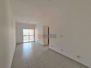 Apartamento para Locação em São José dos Campos/SP...