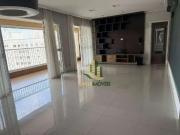 Apartamento para Locação em São José dos Campos/SP...