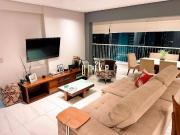 Apartamento para Locação em São José dos Campos/SP... Apartamento para Locação em São José dos Campos/SP...