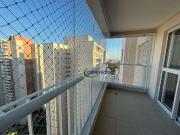Apartamento para Locação em São José dos Campos/SP...