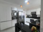 Apartamento para Locação em São José dos Campos/SP...