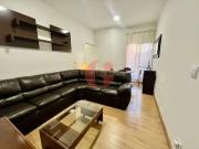 Apartamento para Locação em São José dos Campos/SP... Apartamento para Locação em São José dos Campos/SP...
