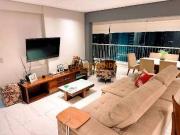 Apartamento para Locação em São José dos Campos/SP...