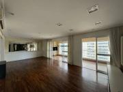 Apartamento para Locação em São José dos Campos/SP...