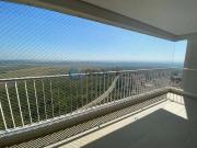 Apartamento para Locação em São José dos Campos/SP...
