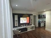 Apartamento para Locação em São José dos Campos/SP...