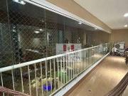 Apartamento para Locação em São José dos Campos/SP...