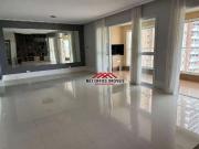 Apartamento para Locação em São José dos Campos/SP...