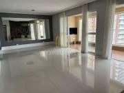 Apartamento para Locação em São José dos Campos/SP...