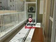 Apartamento para Locação em São José dos Campos/SP...