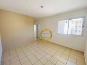 Apartamento para Locação em São José dos Campos/SP...