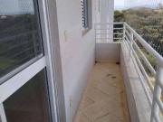 Apartamento para Locação em São José dos Campos/SP...