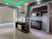 Apartamento para Locação em São José dos Campos/SP...
