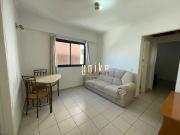 Apartamento para Locação em São José dos Campos/SP... Apartamento para Locação em São José dos Campos/SP...