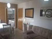 Apartamento para Locação em São José dos Campos/SP...