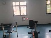 Apartamento para Locação em São José dos Campos/SP...