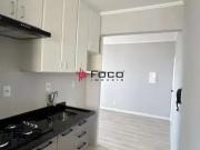 Apartamento para Locação em São José dos Campos/SP...