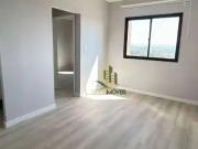 Apartamento para Locação em São José dos Campos/SP...