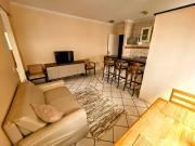 Apartamento para Locação em São José dos Campos/SP...