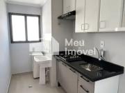 Apartamento para Locação em São José dos Campos/SP...