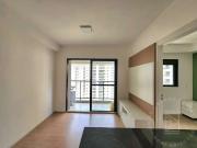 Apartamento para Locação em São José dos Campos/SP...