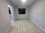 Apartamento para Locação em São José dos Campos/SP...