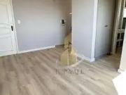 Apartamento para Locação em São José dos Campos/SP...