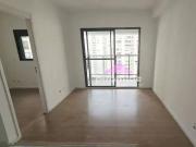 Apartamento para Locação em São José dos Campos/SP...