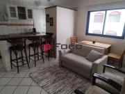 Apartamento para Locação em São José dos Campos/SP...