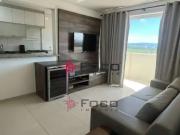 Apartamento para Locação em São José dos Campos/SP...