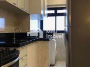 Apartamento para Locação em São José dos Campos/SP...