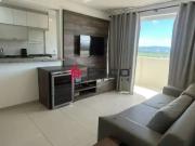 Apartamento para Locação em São José dos Campos/SP...