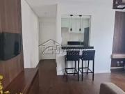 Apartamento para Locação em São José dos Campos/SP...
