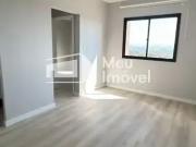 Apartamento para Locação em São José dos Campos/SP...