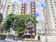 Apartamento para Locação em São José dos Campos/SP...