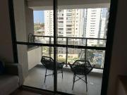 Apartamento para Locação em São José dos Campos/SP...