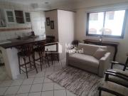 Apartamento para Locação em São José dos Campos/SP...