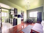 Apartamento para Locação em São José dos Campos/SP...