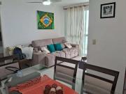 Apartamento para Locação em São José dos Campos/SP...