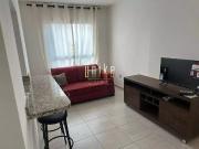 Apartamento para Locação em São José dos Campos/SP...