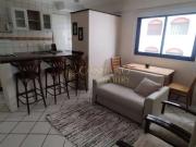 Apartamento para Locação em São José dos Campos/SP...