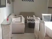 Apartamento para Locação em São José dos Campos/SP...
